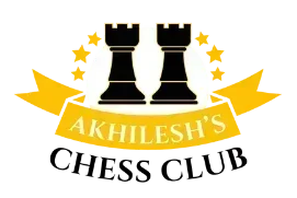 Akhilesh's Chess Club